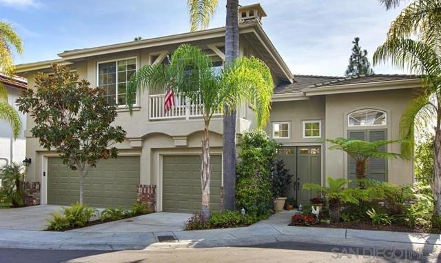 6013 Oakgate Row, La Jolla CA: https://media.crmls.org/mediaz/a154e718-8b3d-4e9e-8e69-c54b8899fbe4.jpg