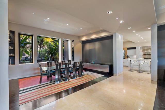 27673 Lupine Road, Los Altos Hills CA: https://media.crmls.org/mediaz/a154e8d6-3d37-417e-bbc7-97d978c949d3.jpg