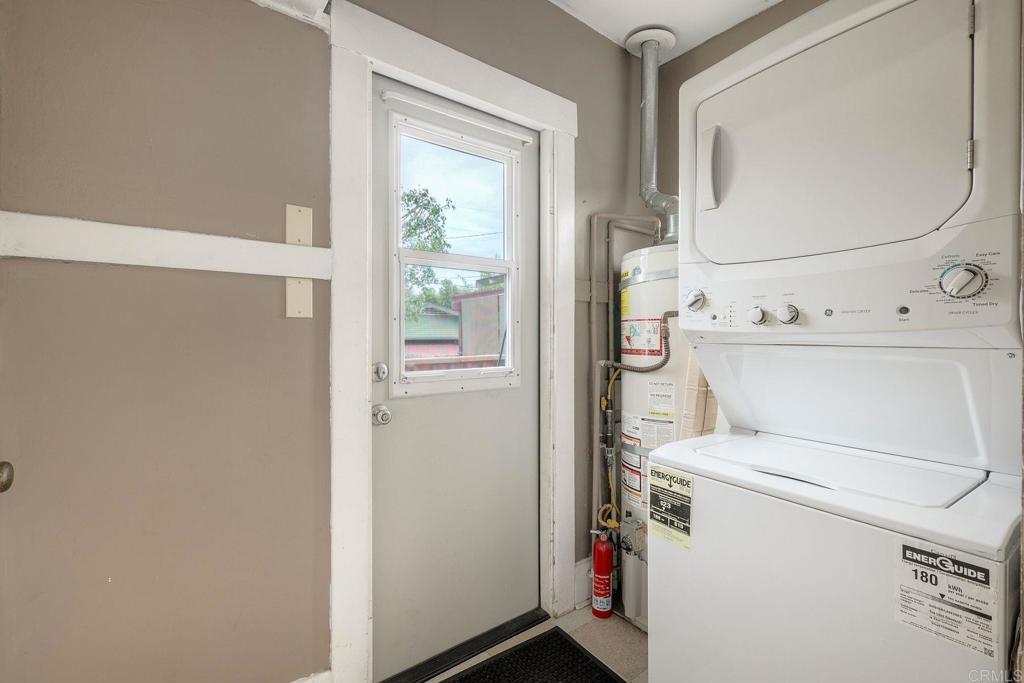 MLS #PTP2507864 image #9