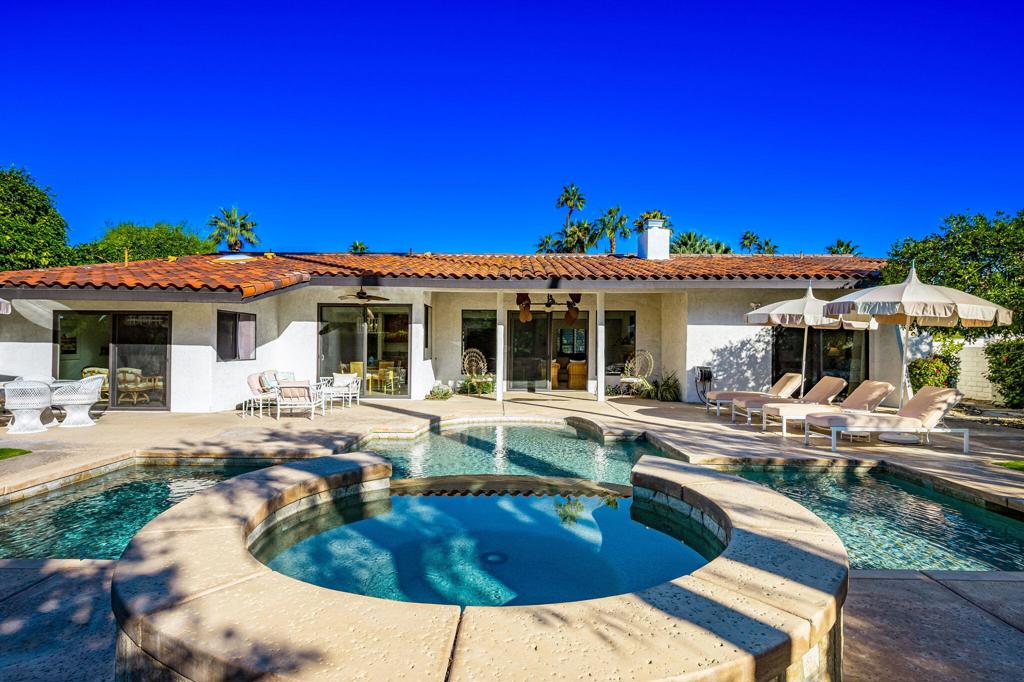 MLS #219139328DA image #37