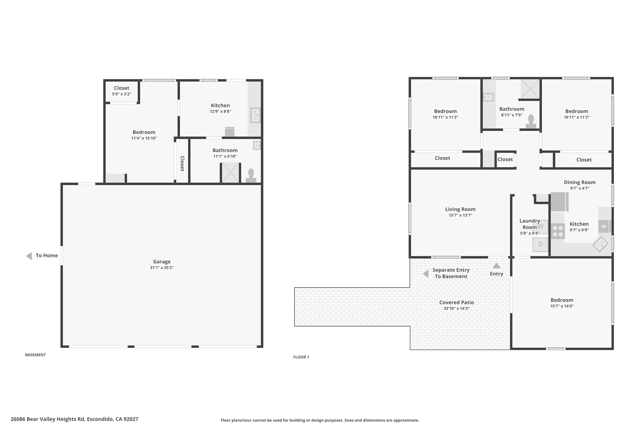 26086 Bear Valley Heights Road, Escondido CA: https://media.crmls.org/mediaz/a154f385-b063-44c8-bfc1-728dafd65cb2.jpg
