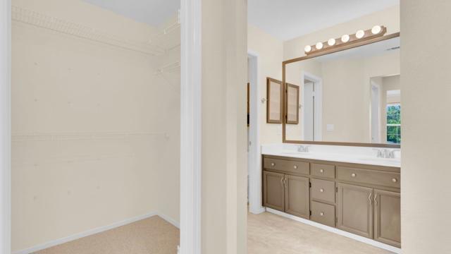 310 Araglin Court, San Jose CA: https://media.crmls.org/mediaz/a154fa0d-cc65-43a5-bb96-12e0220789ed.jpg