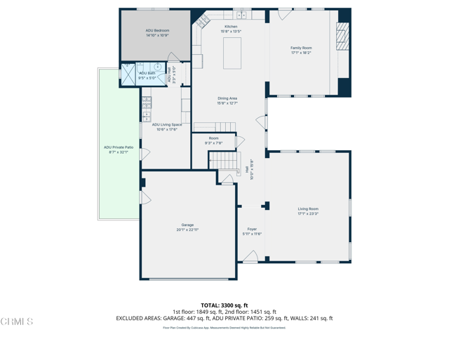 167 Bellafonte Court, Camarillo CA: https://media.crmls.org/mediaz/a15513de-241a-4403-be44-797f8acd5b2b.jpg