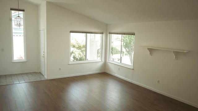 5486 Deer Run Drive, El Sobrante CA: https://media.crmls.org/mediaz/a15520f6-c255-4de7-adae-eabc13f6b9ab.jpg