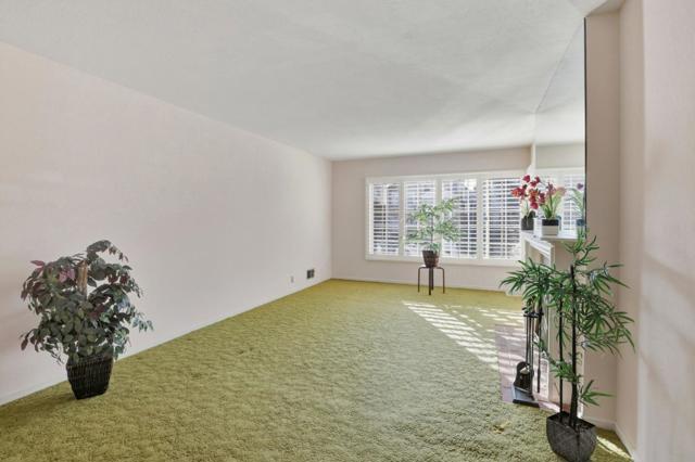 24 Westmont Drive, Daly City CA: https://media.crmls.org/mediaz/a155569f-fbda-4c82-a66f-185fd8378443.jpg