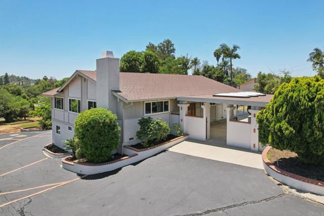 Detail Gallery Image 44 of 69 For 1917 Friendly Dr, Vista,  CA 92084 - 4 Beds | 3 Baths
