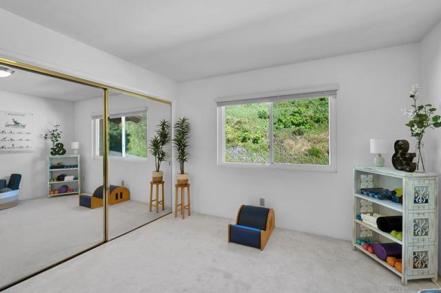 775 Cornish Dr., San Diego CA: https://media.crmls.org/mediaz/a155a008-6156-4dec-8b27-b0681d1d3095.jpg