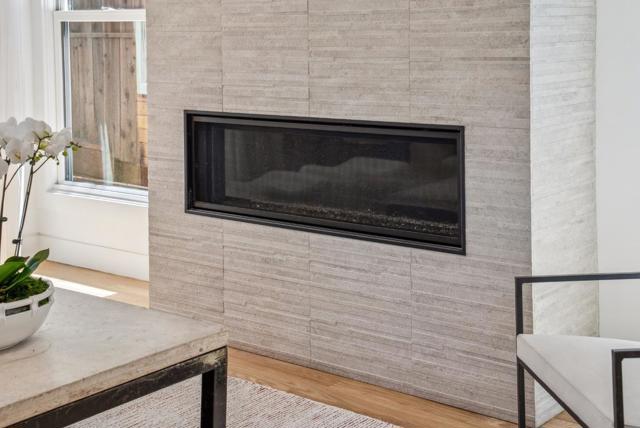 1 Millbrae Circle, Millbrae CA: https://media.crmls.org/mediaz/a155a937-a31a-42e6-8490-4603bfdb0756.jpg