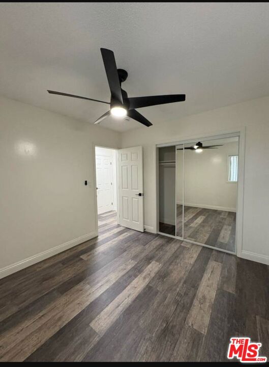 2508 W El Segundo Boulevard, Gardena CA: https://media.crmls.org/mediaz/a155afd6-4aa9-4a50-a35f-93d19ee00d91.jpg