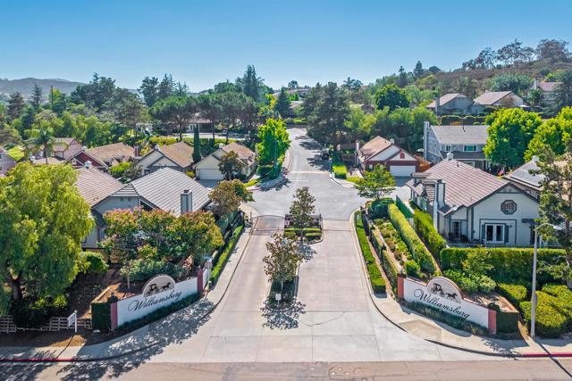 863 English Holly Lane, San Marcos CA: https://media.crmls.org/mediaz/a155c276-422e-420d-8fe5-673ae3a669d1.jpg