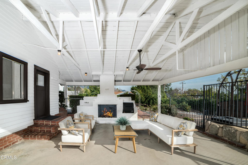 4762 La Canada BoulevardLa Canada Flintridge img 34