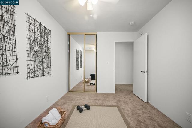 407 Tampico, Walnut Creek CA: https://media.crmls.org/mediaz/a155e60f-4d8d-4734-8c42-35f19ea77c7f.jpg