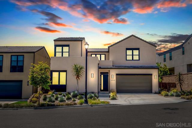 13722 Canyon Loop Trl, San Diego CA: https://media.crmls.org/mediaz/a155eacb-ea42-48f9-8449-1beccdbaf0e3.jpg