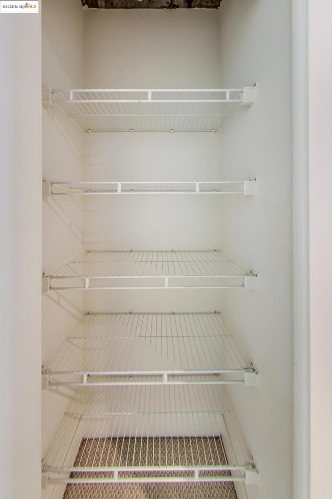 MLS #41116494 image #30