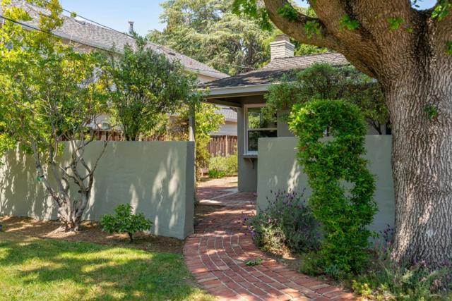 1230 Crane Street, Menlo Park CA: https://media.crmls.org/mediaz/a1560b2f-e406-4eb6-9d96-91a30ca9b67d.jpg