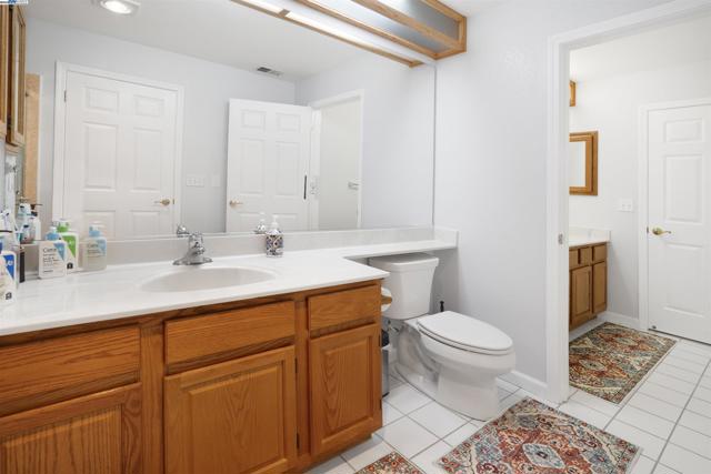 16935 Sugar Pine Dr, Morgan Hill CA: https://media.crmls.org/mediaz/a1561d8f-0d57-4837-bc77-80202c57aed2.jpg
