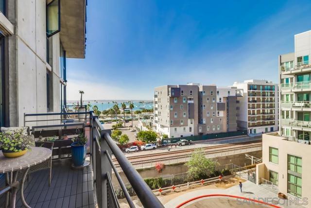 1780 Kettner, San Diego, California 92101, 2 Bedrooms Bedrooms, ,2 BathroomsBathrooms,Condominium,For Sale,Kettner,240027960SD