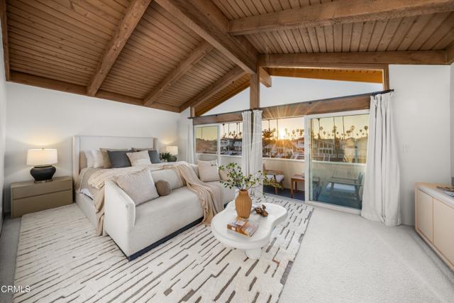 Detail Gallery Image 20 of 49 For 2957 Seaview Ave, Ventura,  CA 93001 - 5 Beds | 3 Baths