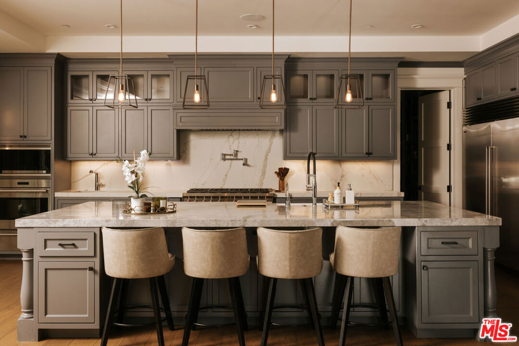 MLS #26986657 image #6