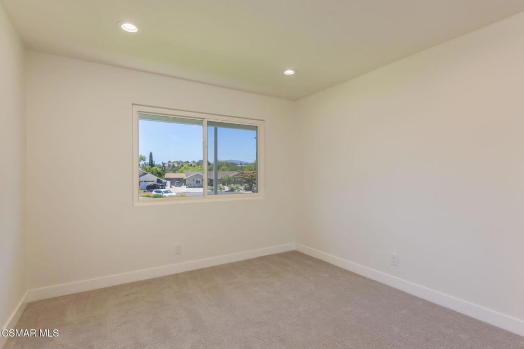 MLS #225003806 img 20