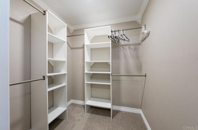 2624 E E 3rd st, National City CA: https://media.crmls.org/mediaz/a15680c6-6d7b-4971-837e-8316f70428d9.jpg