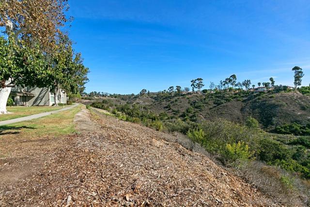 10325 Caminito Cuervo, San Diego CA: https://media.crmls.org/mediaz/a156b9aa-70fe-4037-b564-94ad863acda1.jpg