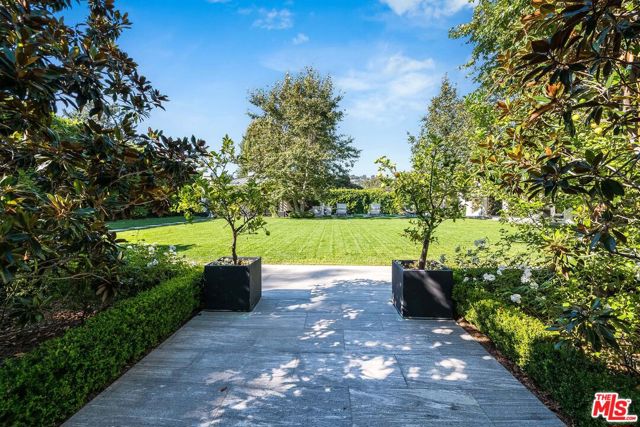 1028 Ridgedale Drive, Beverly Hills, California 90210, 12 Bedrooms Bedrooms, ,3 BathroomsBathrooms,Single Family Residence,For Sale,Ridgedale,23313098