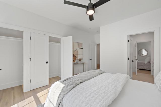 266 W Hilton Drive, Boulder Creek CA: https://media.crmls.org/mediaz/a15700ab-8279-4b19-9b58-f7f53a385226.jpg