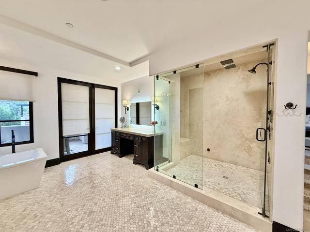 14911 Encendido, San Diego CA: https://media.crmls.org/mediaz/a15704ea-dac5-4fd3-a440-eeaa3c4b9b45.jpg