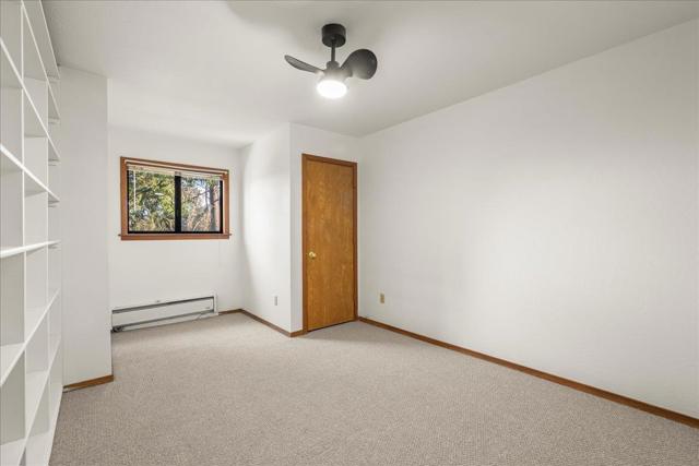 19960 Skyline Boulevard, Los Gatos CA: https://media.crmls.org/mediaz/a1570b1b-c72e-43fb-a638-b90b30cccdb6.jpg