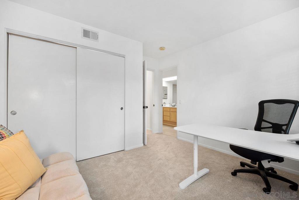 MLS #250041002SD image #24