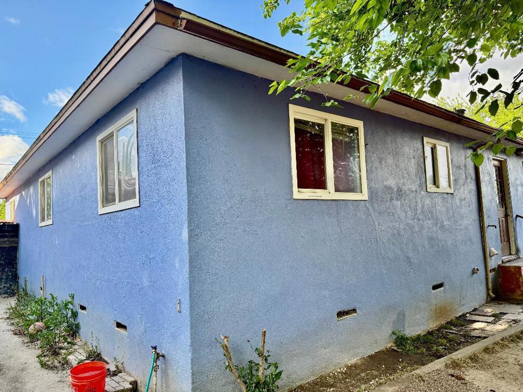 A1572A48 3531 44A6 Bfbc Dcf8A4893Cc1 4208 Esmail Avenue, Keyes, Ca 95328 &Lt;Span Style='BackgroundColor:transparent;Padding:0Px;'&Gt; &Lt;Small&Gt; &Lt;I&Gt; &Lt;/I&Gt; &Lt;/Small&Gt;&Lt;/Span&Gt;