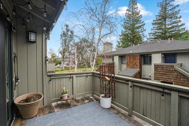 2014 La Terrace Circle, San Jose CA: https://media.crmls.org/mediaz/a157483d-7a78-4fd6-8bc4-fe70ed1f14f7.jpg