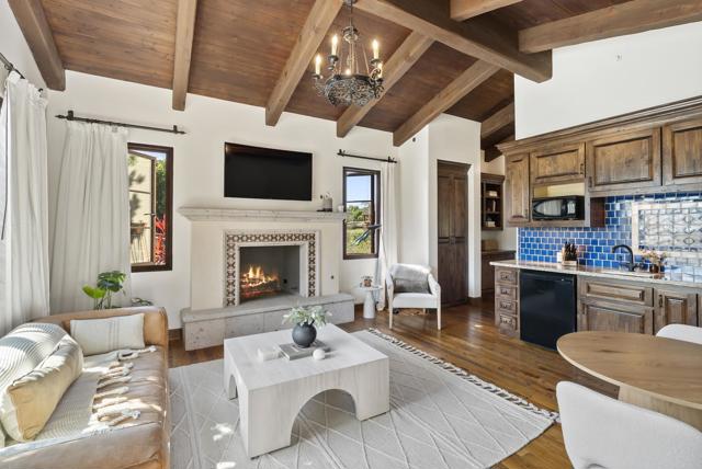 Detail Gallery Image 30 of 31 For 16636 El Zorro Vista, Rancho Santa Fe,  CA 92067 - 5 Beds | 5/4 Baths