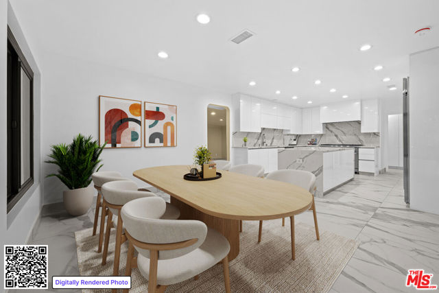 17449 Sumiya Drive, Encino CA: https://media.crmls.org/mediaz/a15762ca-b454-47c8-8e90-fbf3a3fa1cff.jpg