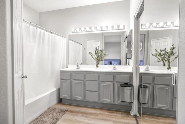 Detail Gallery Image 15 of 21 For 6363 Avenida De Las Vistas #4,  San Diego,  CA 92154 - 3 Beds | 2/1 Baths