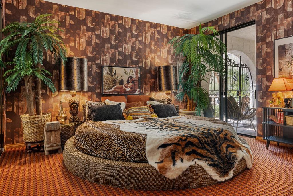 MLS #219134909DA image #47