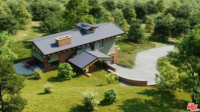 774 Old Topanga Canyon Road, Topanga CA: https://media.crmls.org/mediaz/a1578a1b-74a8-4ef7-97e9-e06e122d742e.jpg