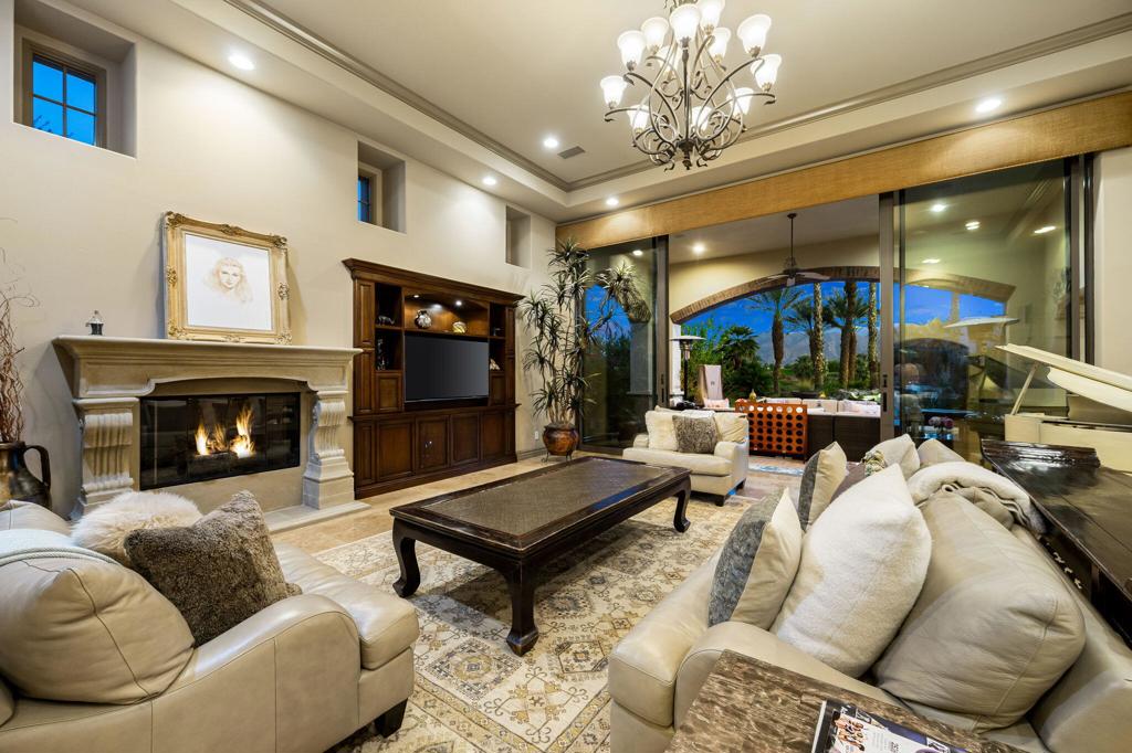 MLS #219137946DA image #59