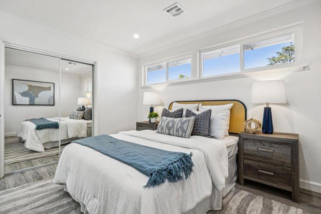 823 31st Avenue, San Mateo CA: https://media.crmls.org/mediaz/a157a2b6-8d0a-4ce2-9379-02bf18903d06.jpg