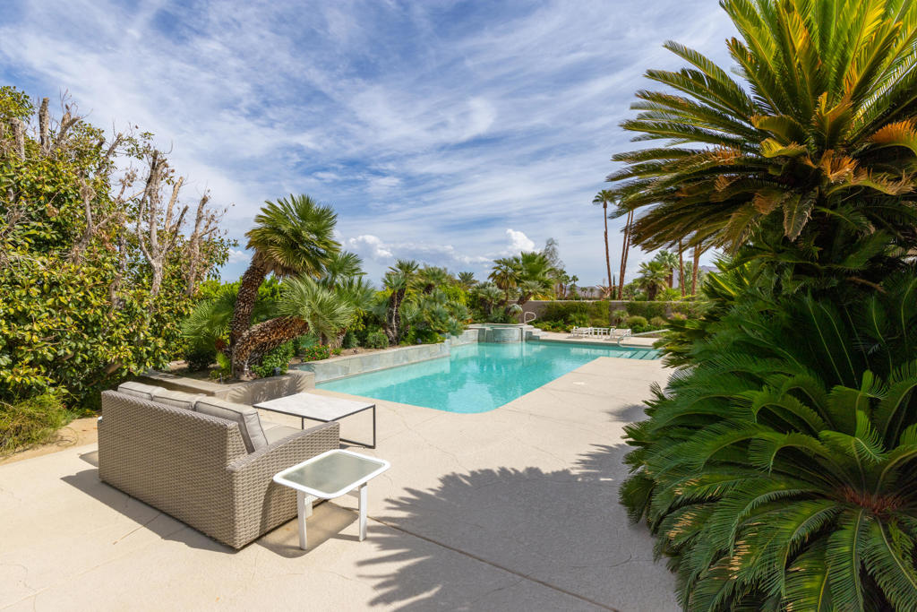 MLS #219138435DA image #55