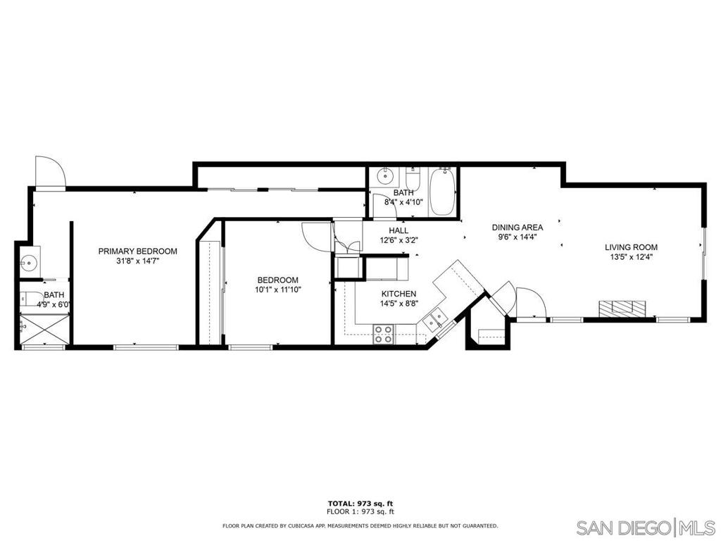 MLS #250030163SD img 3