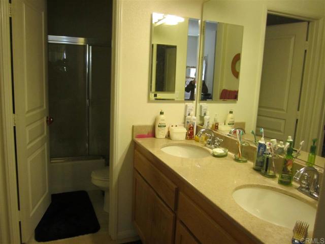 742 Mariposa Circle, National City CA: https://media.crmls.org/mediaz/a157b6b9-ba5f-450f-b2d5-53882e851fe4.jpg