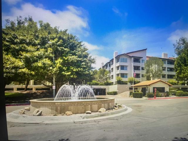 5605 Friars Road, San Diego CA: https://media.crmls.org/mediaz/a157b6cb-bff4-49da-8158-dc0643d4fa18.jpg
