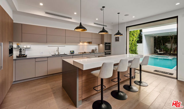 836 N Ogden Drive, Los Angeles CA: https://media.crmls.org/mediaz/a157e9aa-35b2-44d3-b661-f722368601cc.jpg