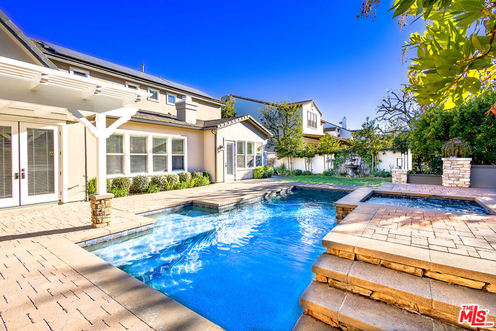 MLS #26851449 image #41
