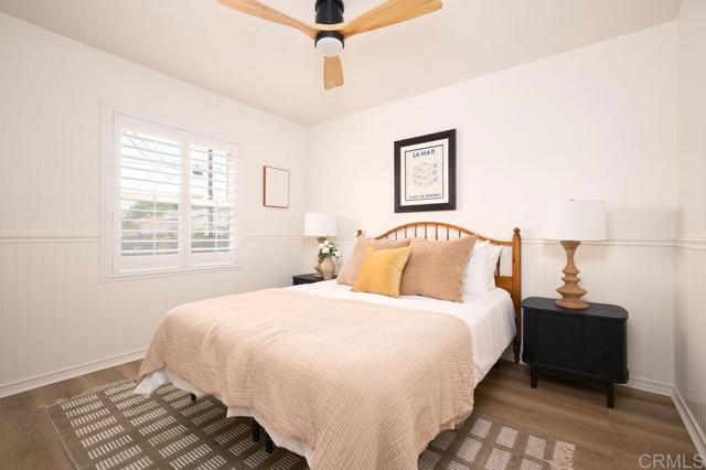 1713 Stewart Street, Oceanside CA: https://media.crmls.org/mediaz/a158146c-2dcc-417d-9db9-57e50962185e.jpg