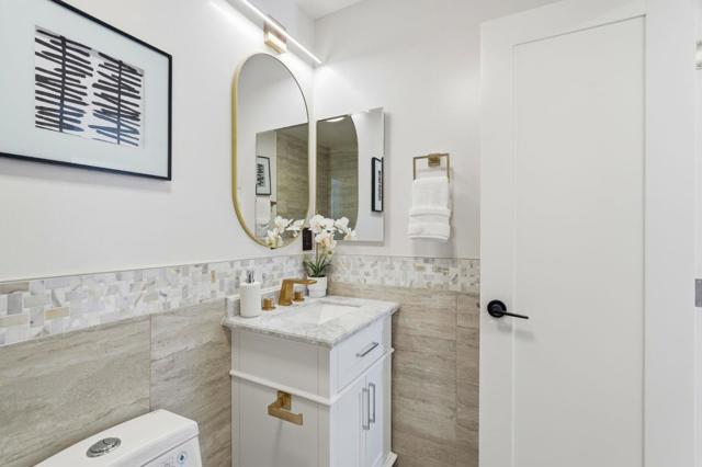 19990 Pear Tree Lane, Cupertino CA: https://media.crmls.org/mediaz/a1583bca-f6e7-41e2-a20e-89d383a01c07.jpg