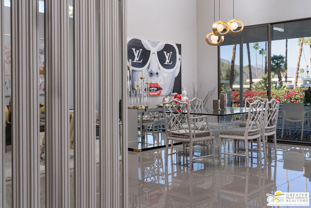 2324 Camino Vida, Palm Springs, CA 92264