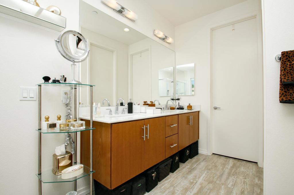 MLS #219137808DA image #22